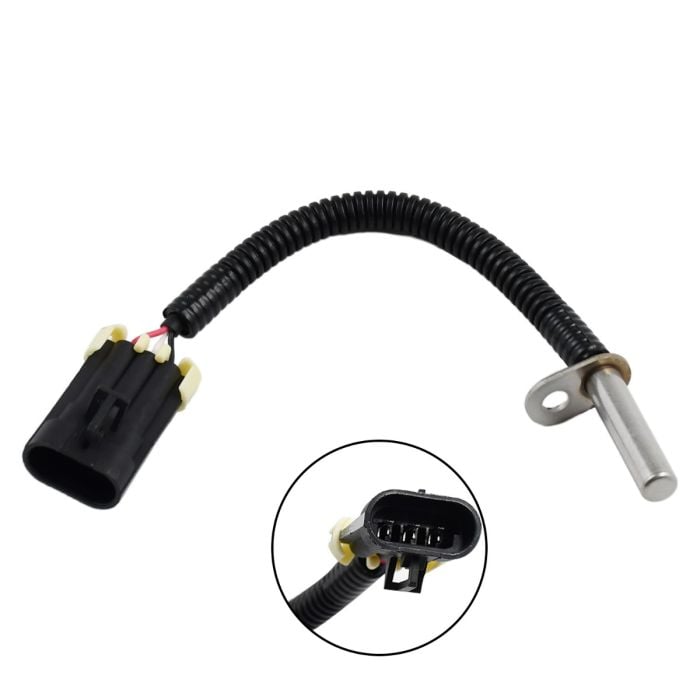 Sensor TA11587 for John Deere main product photo