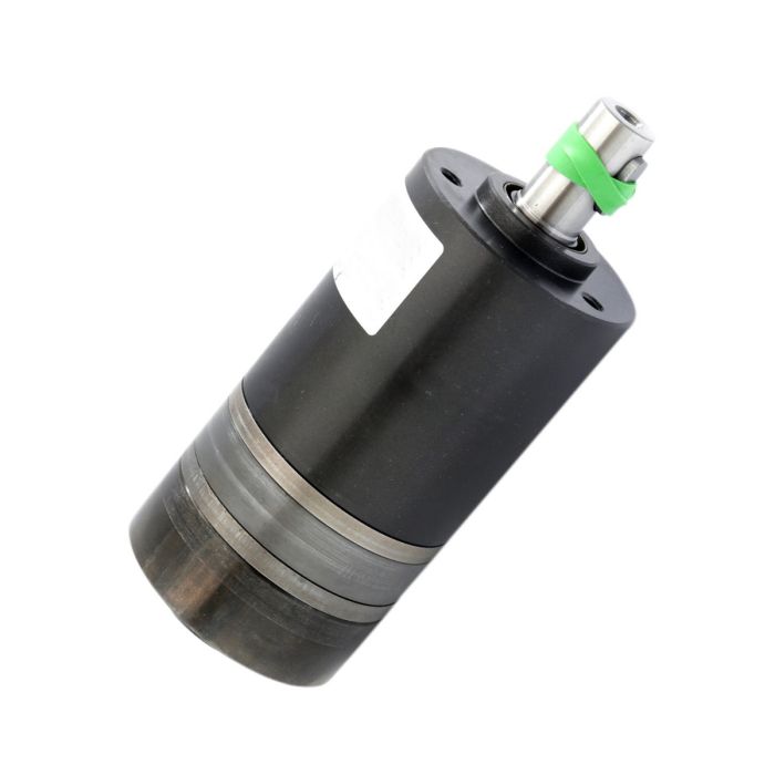 Hydraulic Orbital Motor 151G0048 For Danfoss main product photo