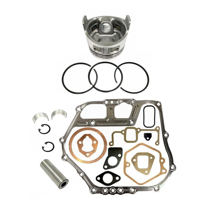 Piston Gaskets Bearing Kit For Kipor main product photo