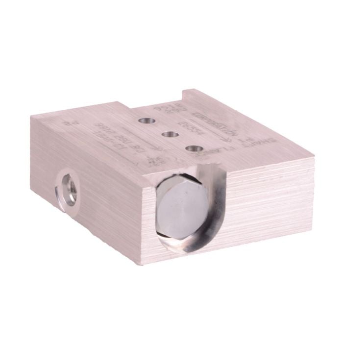 Rotary Actuator Counter Balance Valve 7017172 For JLG main product photo