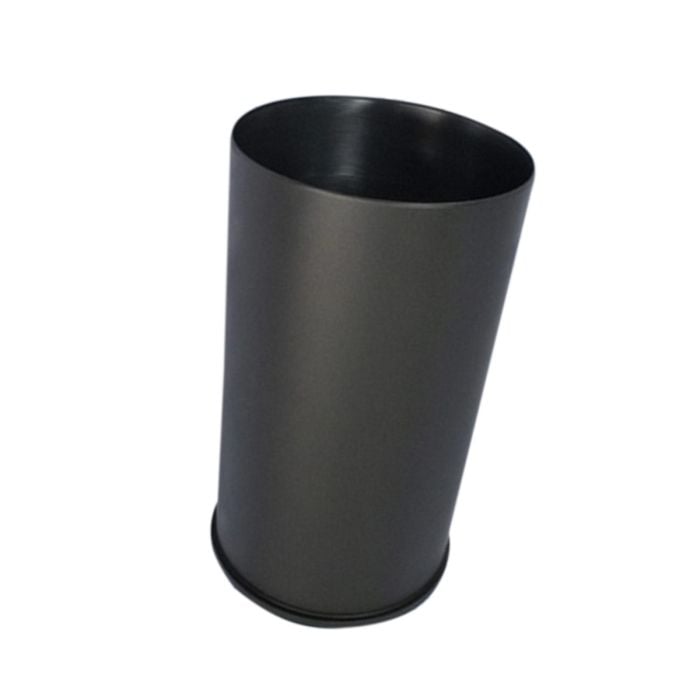 Cylinder Liner 8943916020 For Isuzu main product photo