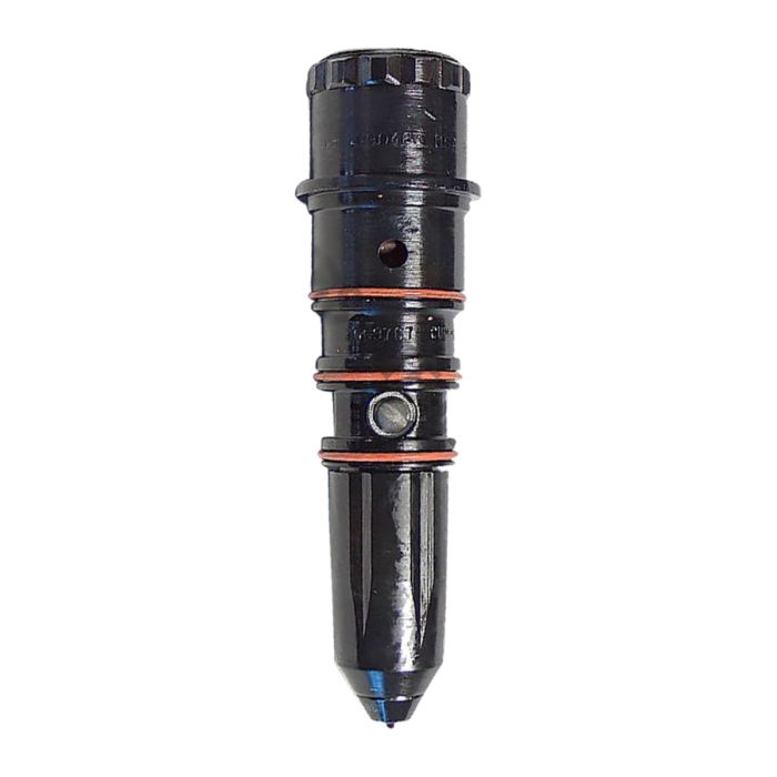 Fuel Injector 3059424 for Cummins main product photo