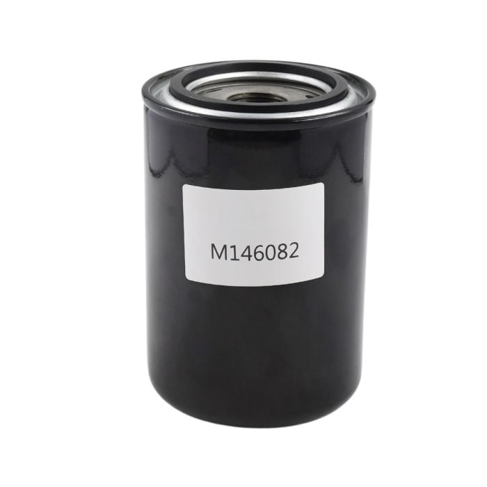 Transmission Filter M146082 For John Deere main product photo
