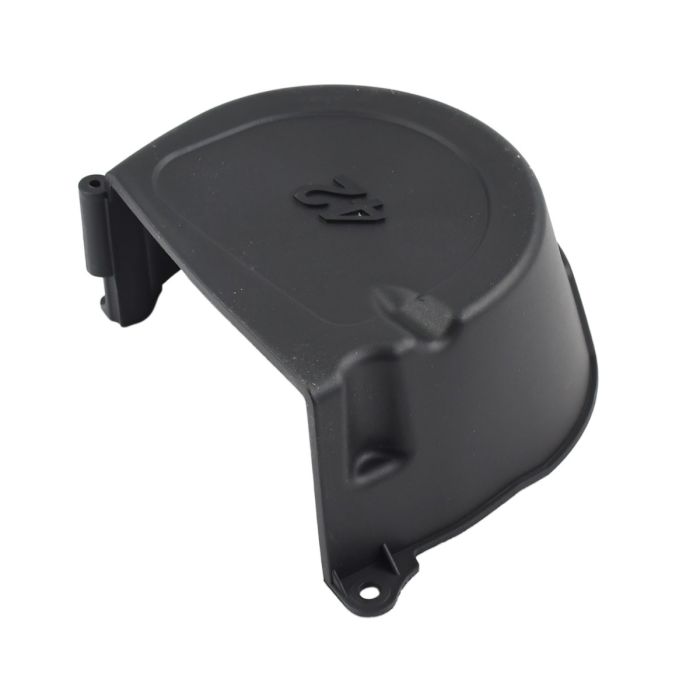 Belt Shield Right Hand GX22644 For John Deere main product photo