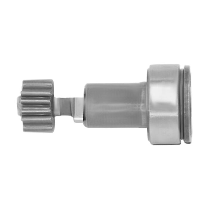 Fuel Injection Pump Plunger 9H-5797 for Caterpillar main product photo