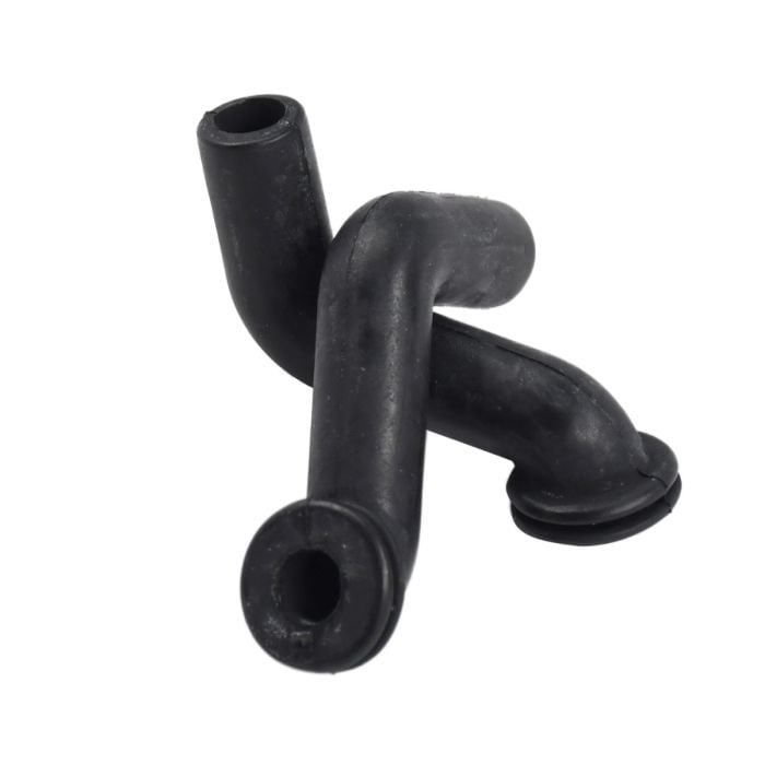 Fuel Pump Vacuum Hose 793147 for John Deere main product photo