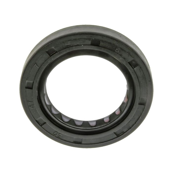 Rear Differential Axle Oil Seal 705501996 For Can-Am main product photo