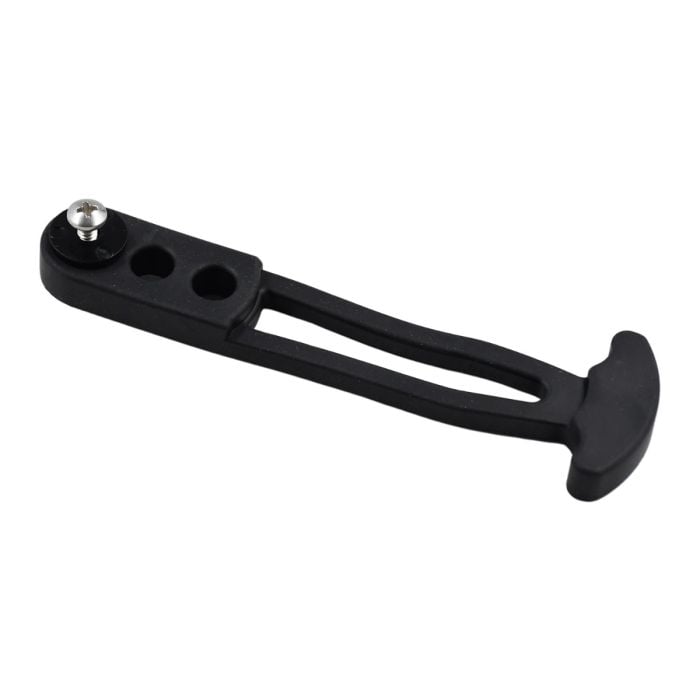 Sport Jet Boarding Ladder Latch Band F1C-U5191-00-00 F1CU51910000 main product photo