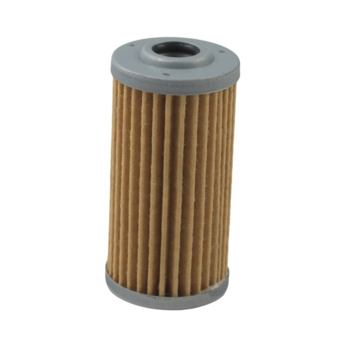 Fuel Filter 8118-4005-00 For Hinomoto main product photo