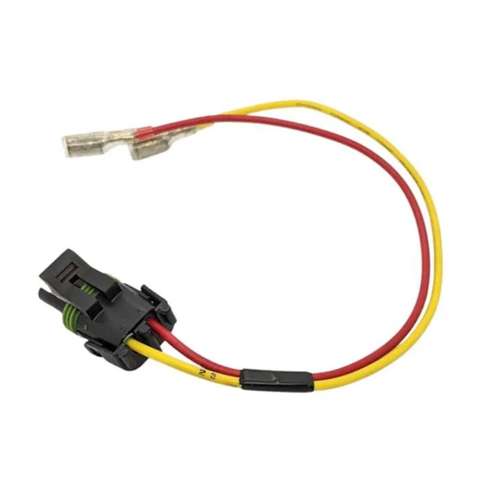 Wiring Harness 3063683 For Cummins main product photo