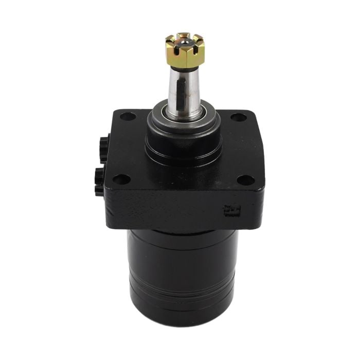 Hydro Motor 104-1171 For Exmark main product photo