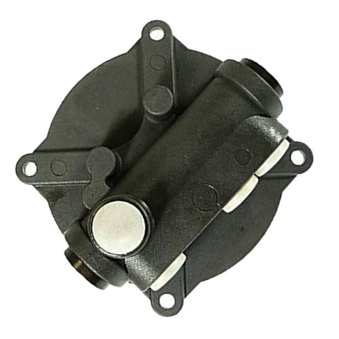 Hydraulic Pump 10813V for Lester main product photo