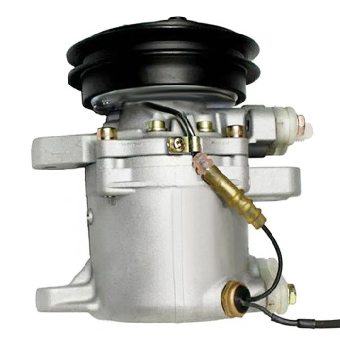 AC Compressor 95201-78A03 For Suzuki main product photo