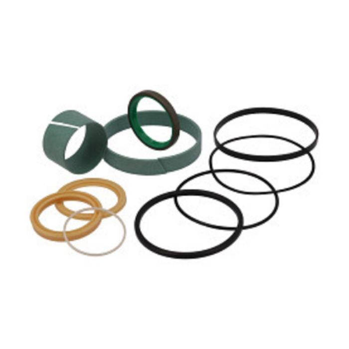 Cylinder Seal Kit 1543279C1 For Case main product photo