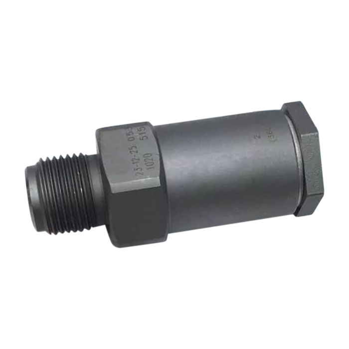 Hydraulic Valve 6745-71-4330 for Komatsu main product photo