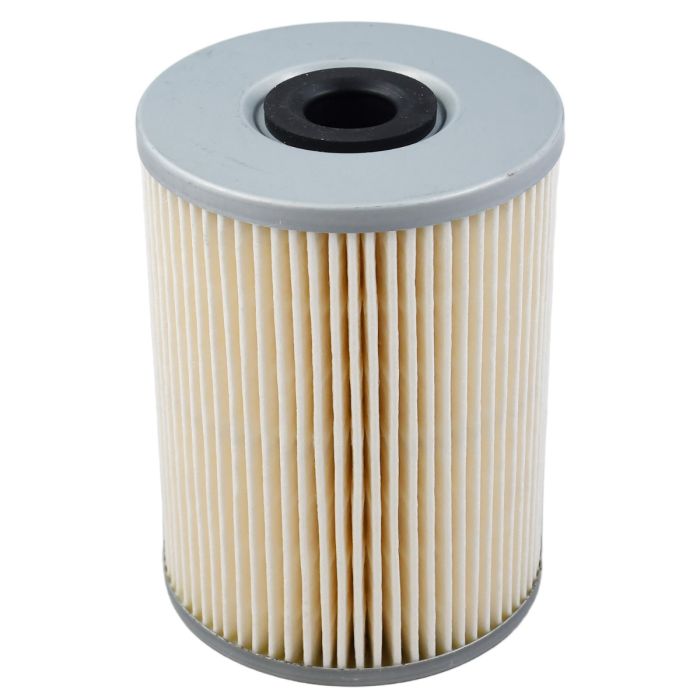 Fuel Filter 7020012 For John Deere main product photo