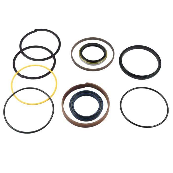 Swing Cylinder Seal Kit 707-98-29630 For Komatsu main product photo