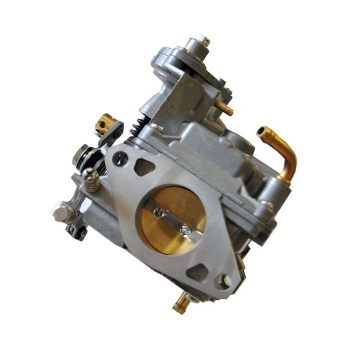 Carburetor 3BA-03133-0 for Tohatsu main product photo