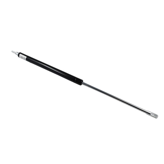 Dump Box Shock Strut 7041996 for Polaris main product photo