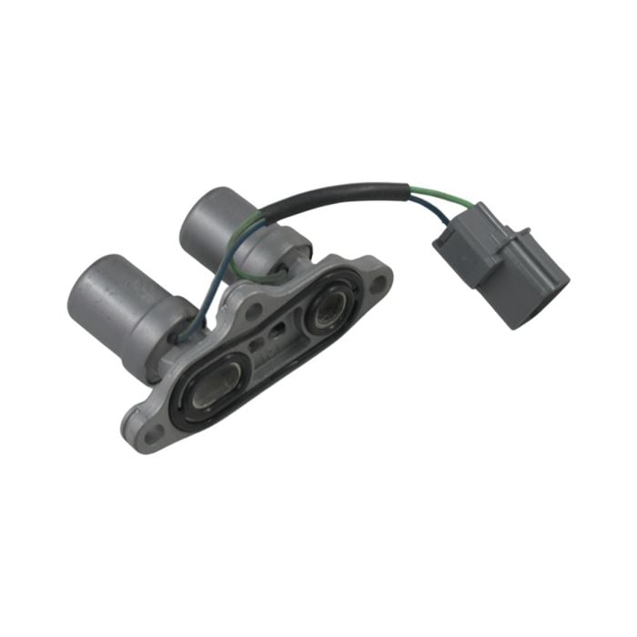 Transmission Shift Control Solenoid 14411692 for Honda main product photo