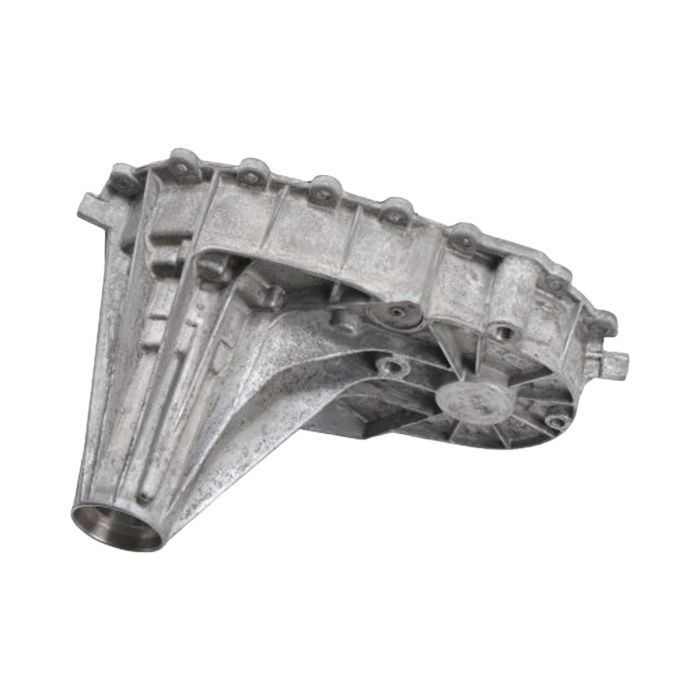 Transfer Case Housing Rear 30961 For Chevrolet main product photo
