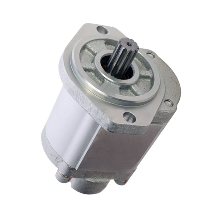 Gear Pump 1295260 for Genie main product photo