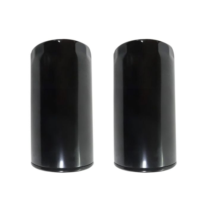 Oil Filter 2pcs 006002508F1 For Mahindra main product photo