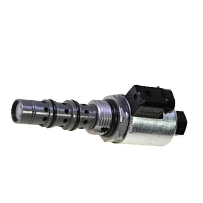 Electro Valve 84148281 For New Holland main product photo