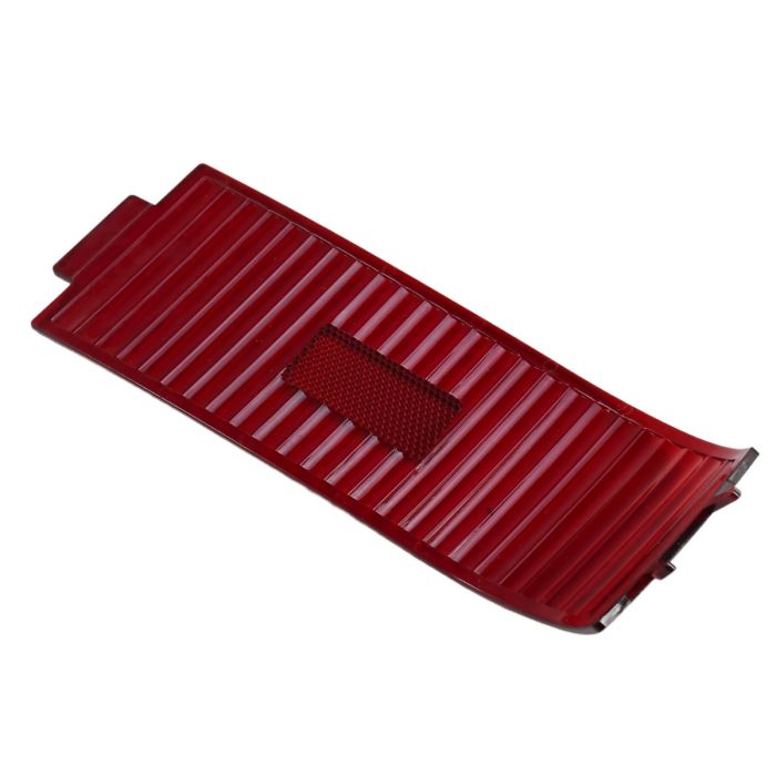 Right Rear Tail Light Lens M116504 For John Deere main product photo