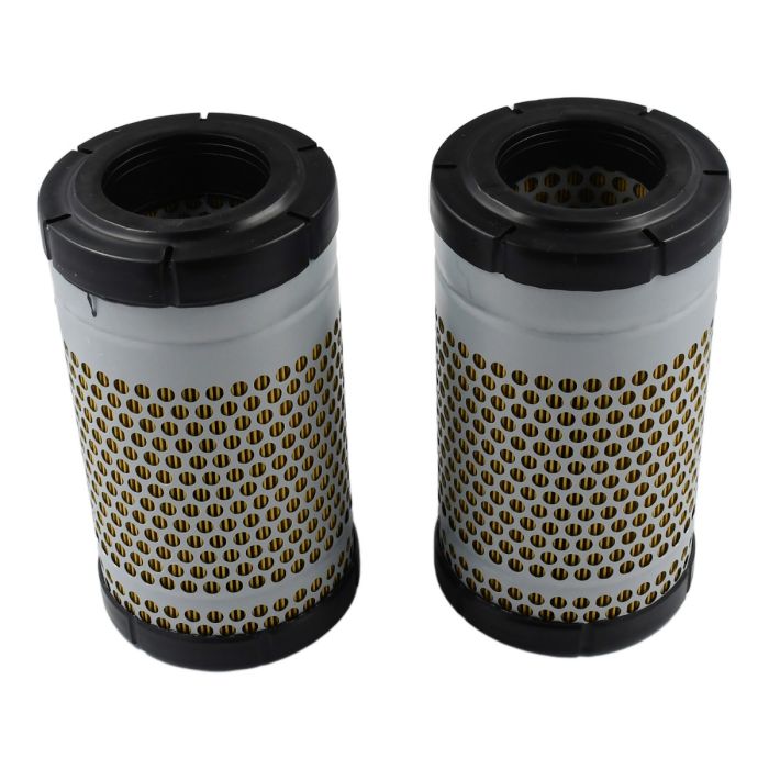 Air Filter 1G319-11210 for Kubota main product photo