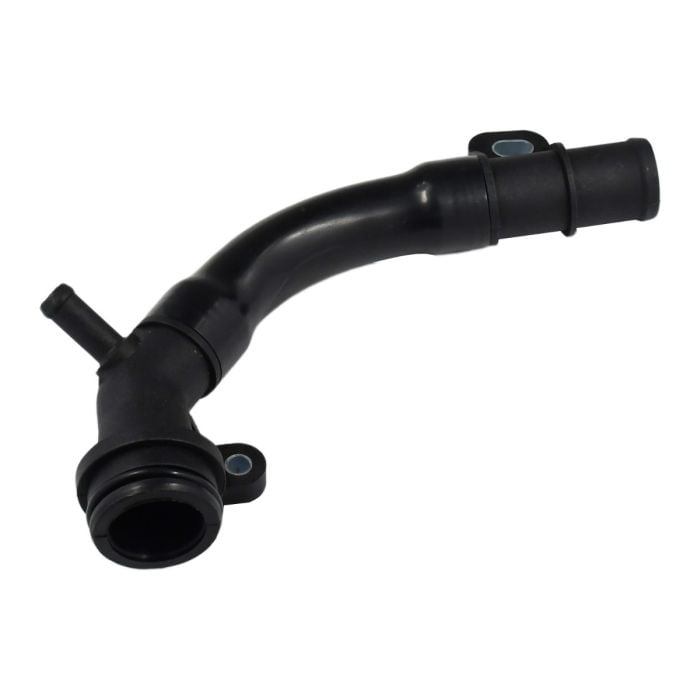 Water Outlet Pipe Socket 1322000056 for Mercedes-Benz main product photo