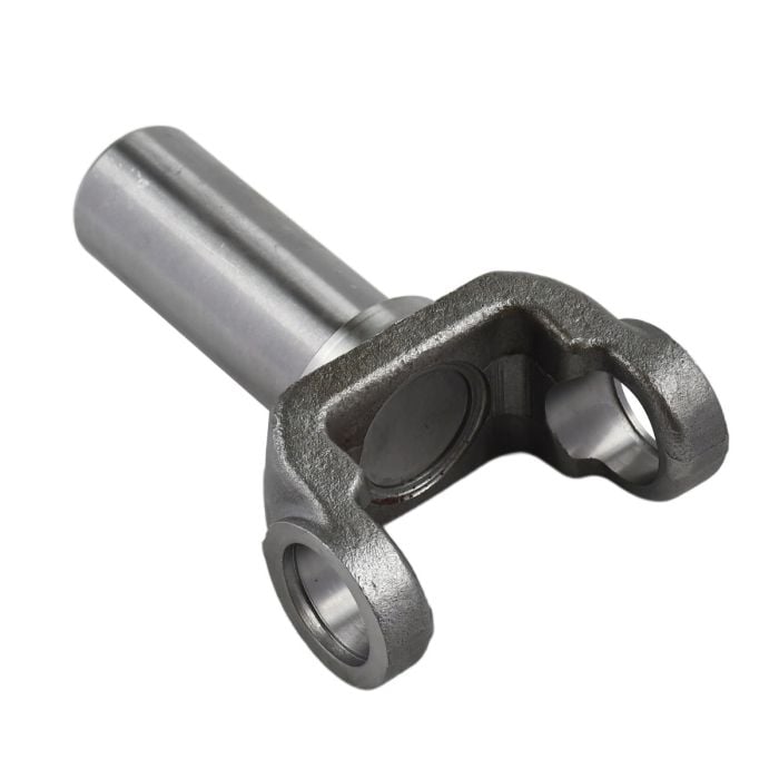 Transmission Slip Yoke 3-3-6081X for GM main product photo