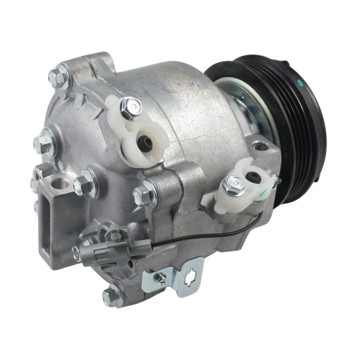 AC Compressor 9520061M02 For Suzuki main product photo