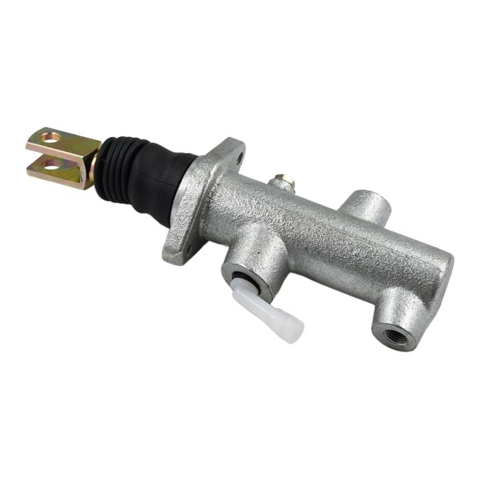 Brake Master Cylinder 84558759 For Ford New Holland main product photo