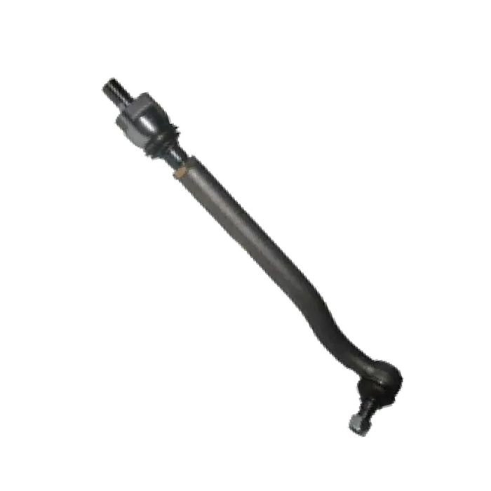 Tie Rod Assembly 1303012 for Caterpillar main product photo