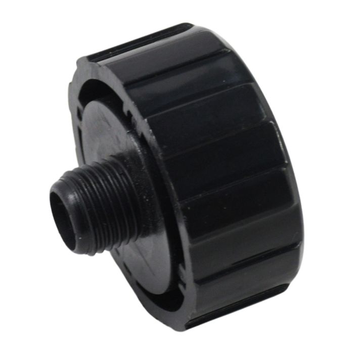 Breather Cap Hydraulic Tank ¼ NPT 78546GT For Genie main product photo