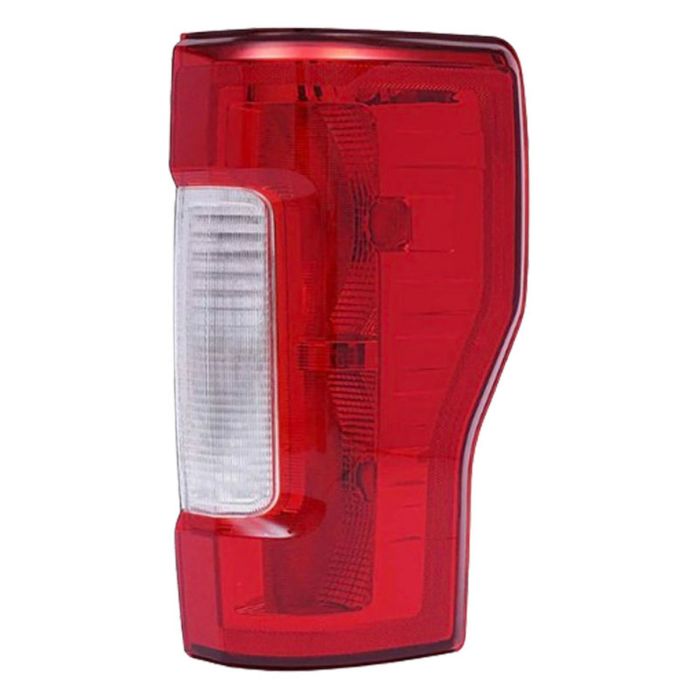 Right Tail Lamp Wihtout Blind Spot HC3Z13404F for Ford main product photo