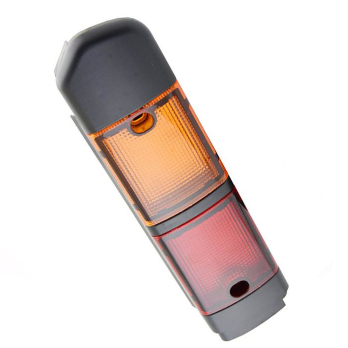 Rear Lamp 56640-13151-71 for Toyota main product photo