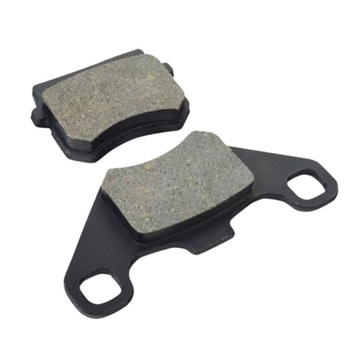 Brake Pads 633793 For Coleman main product photo