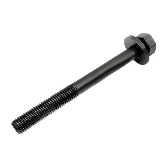 Cylinder Head Bolt 8982010190 For Isuzu main product photo