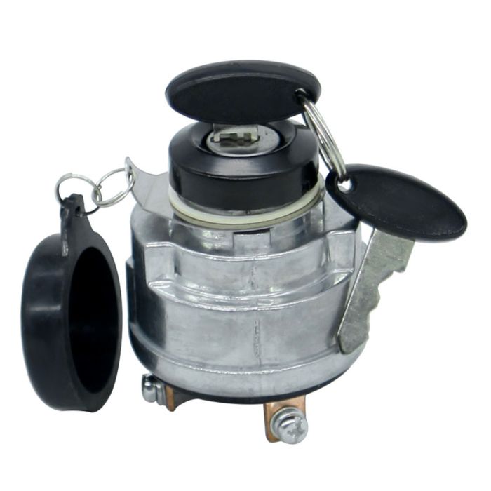 Ignition Switch 66711-55130 for Kubota main product photo