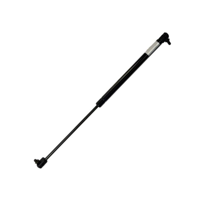 Hood Cover Gas Spring 4160139 For JLG main product photo