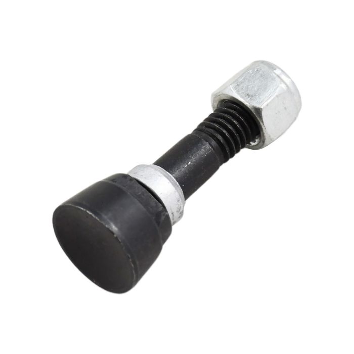 Tooth Assembly 115-9385 for Toro main product photo