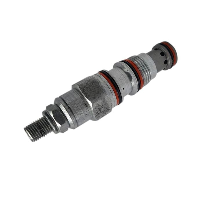 Pressure Reducing Valve PBDB-LBN For Sun main product photo