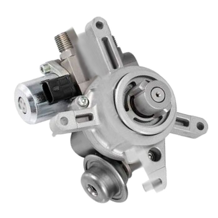 High Pressure Fuel Pump 94811031502 For Porsche main product photo