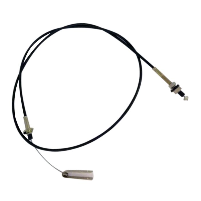 Accelerator Cable 580048454 For Yale main product photo