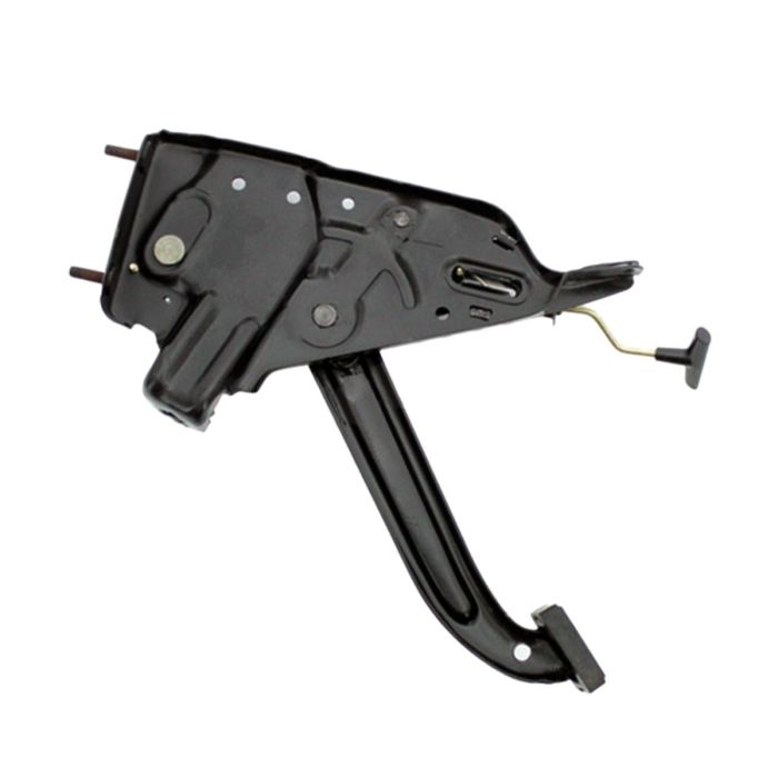 Parking Emergency Brake Pedal J5363420 For Jeep main product photo