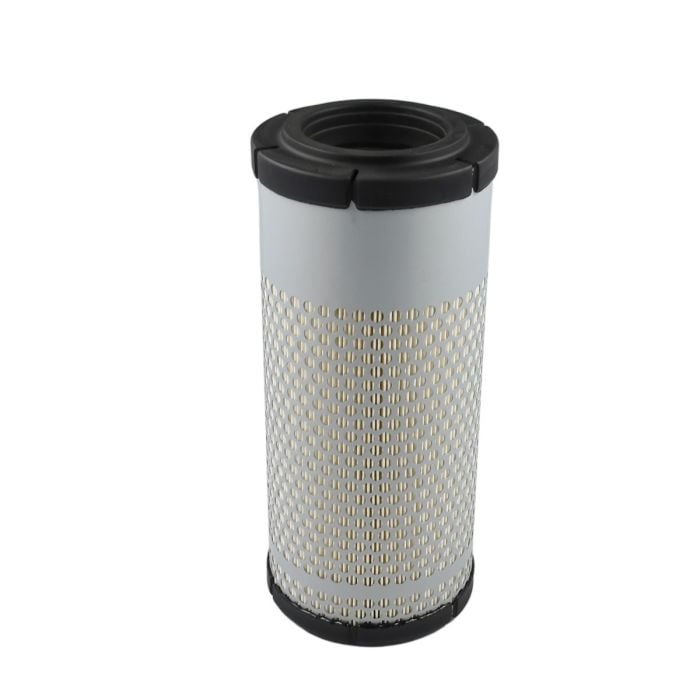 Outer Air Filter RD158-42270 For Kubota main product photo