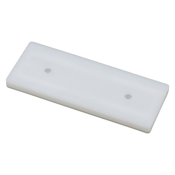 Boom Rest Wear Pad 34370GT For Genie main product photo