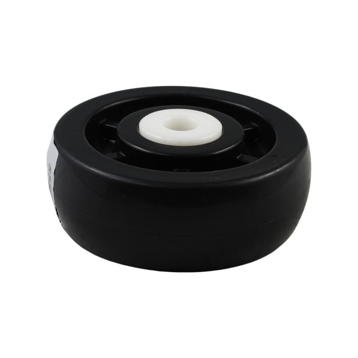 Mast Load Roller Poly Wheel 57788GT For Genie main product photo